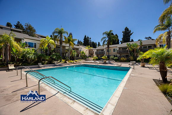 8529 Villa La Jolla Dr Unit A WM 28