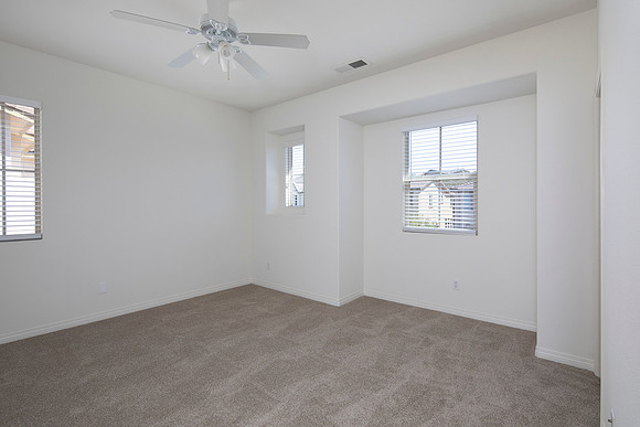 11320 Laurelcrest Dr 36