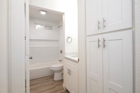 1107 B Ave #01 11