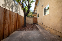 1107 B Ave #01 09