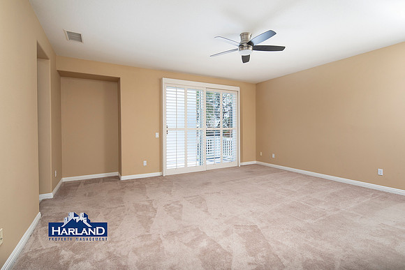 10569 Corte Jardin Del Mar WM 48