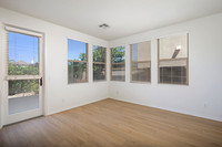 11320 Laurelcrest Dr 20
