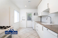 4361 Mississippi St WM 05