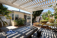 4466 half 49th St WM 03