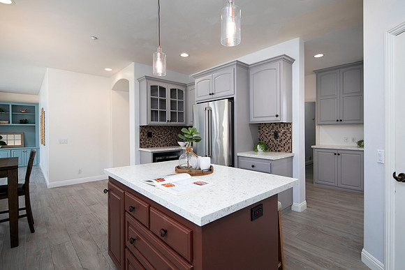 1726 York View Circle 36