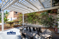 4466 half 49th St WM 02