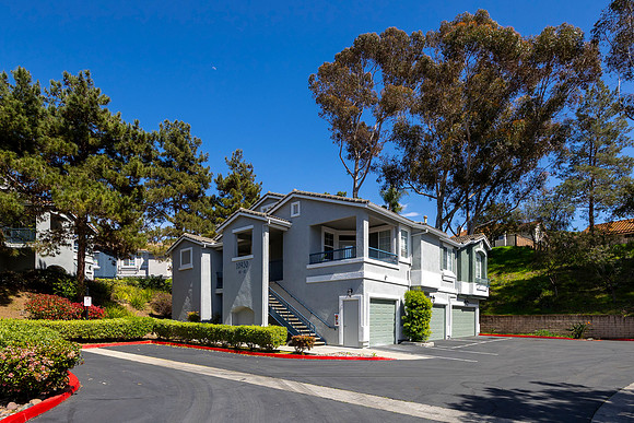 Evening Creek Property Exteriors 19