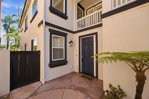 10569 Corte Jardin Del Mar 03