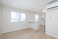 3847 Menlo Ave 04
