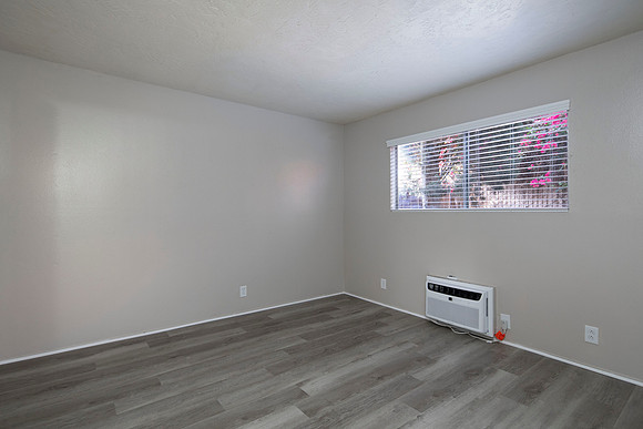 12630 Lakeshore Dr #07 07