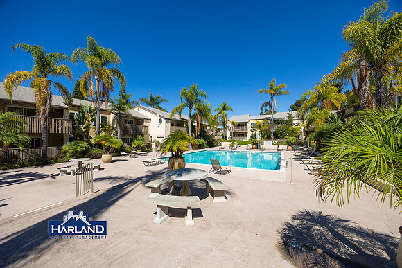 8529 Villa La Jolla Dr Unit A WM 29