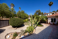 1726 York View Circle 17