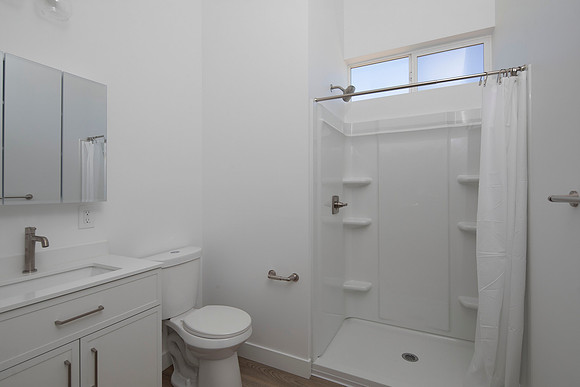 4228 Feather Ave #02 09