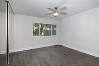 8529 Villa La Jolla Dr Unit A 15