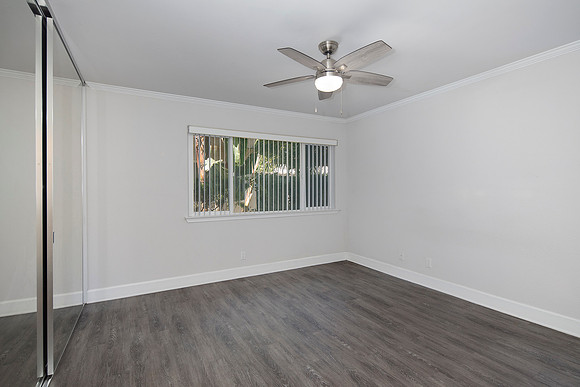 8529 Villa La Jolla Dr Unit A 15