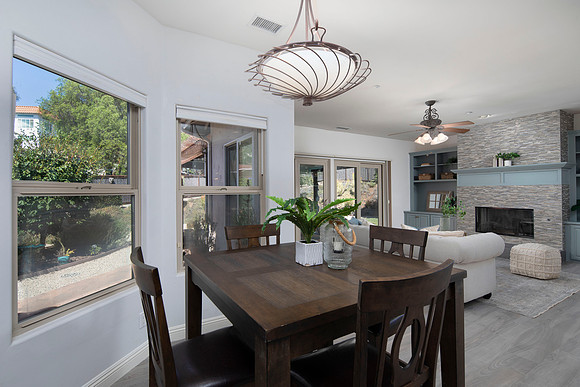 1726 York View Circle 38