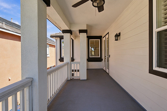 10569 Corte Jardin Del Mar 42