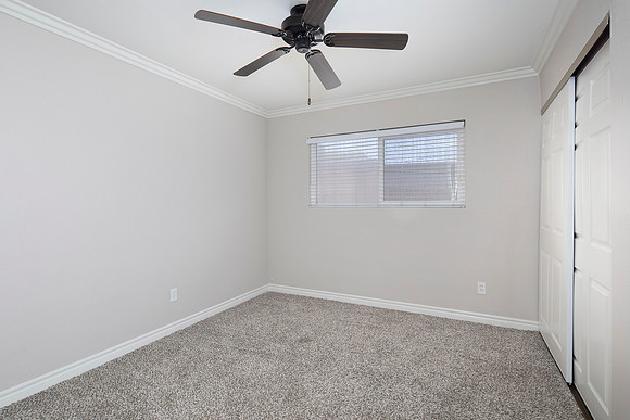 1315 Bush St 29