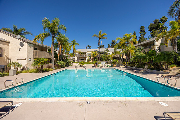 8529 Villa La Jolla Dr Unit A 26