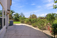 11320 Laurelcrest Dr 04