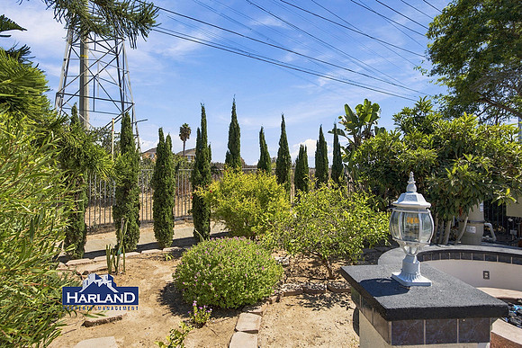 10569 Corte Jardin Del Mar WM 13