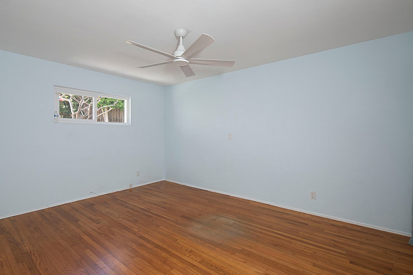 2119 Cambridge Ave 49