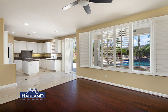 10569 Corte Jardin Del Mar WM 33