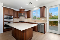 11320 Laurelcrest Dr 16