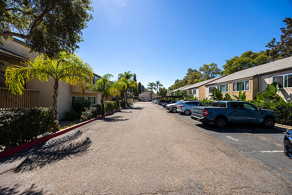 8529 Villa La Jolla Dr Unit A 19