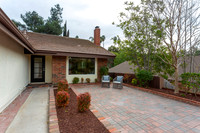 9637 Benavente St 03