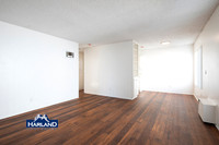 4304 51st St #07 WM 04