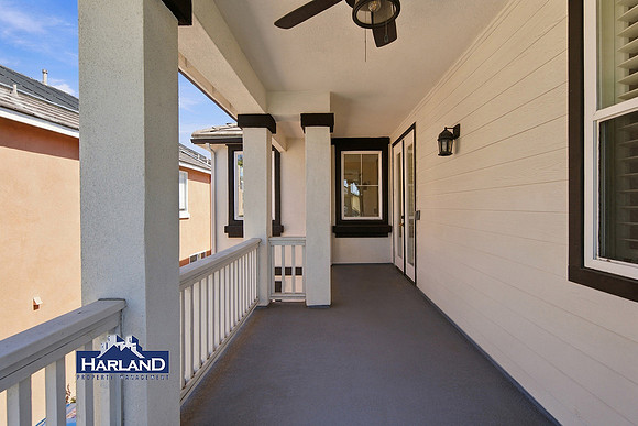 10569 Corte Jardin Del Mar WM 42