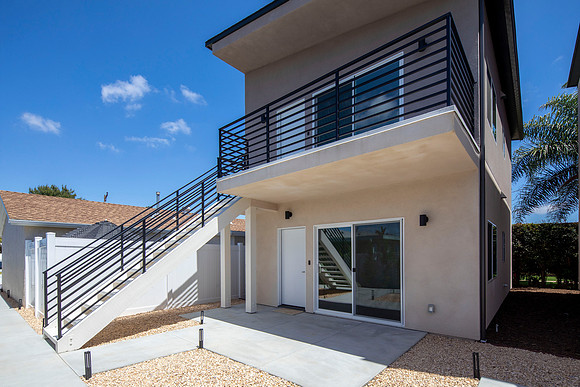 4228 Feather Ave #01 01