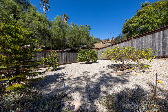 1726 York View Circle 12