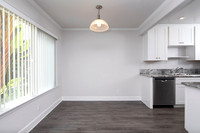8529 Villa La Jolla Dr Unit A 05