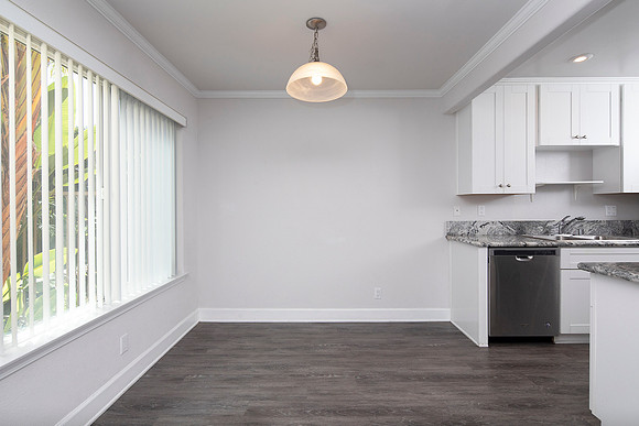8529 Villa La Jolla Dr Unit A 05