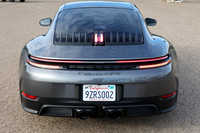 2026 Porsche Carerra 4 GTS 010