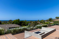 2435 Paseo Dorado 02