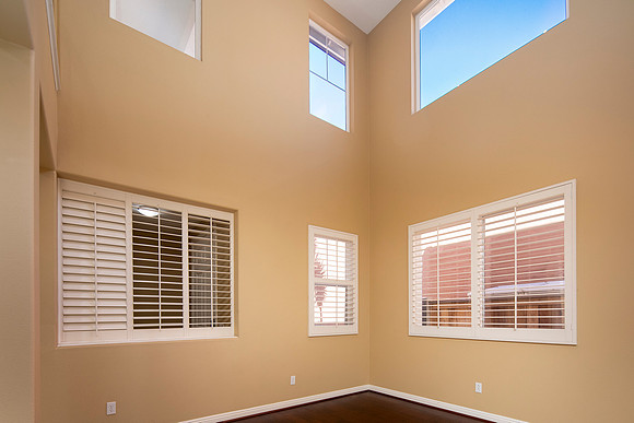 10569 Corte Jardin Del Mar 21