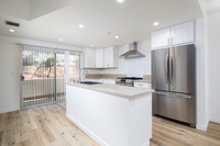 3333 Reynard Way #10 06