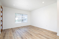 3333 Reynard Way #03 10