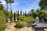 10569 Corte Jardin Del Mar 13