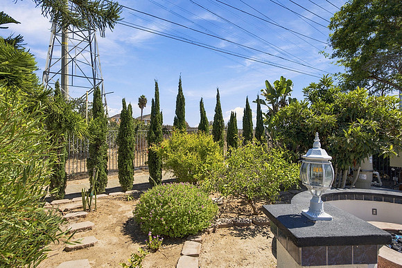 10569 Corte Jardin Del Mar 13