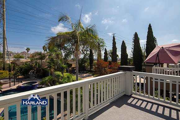 10569 Corte Jardin Del Mar WM 58