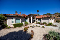 1726 York View Circle 04