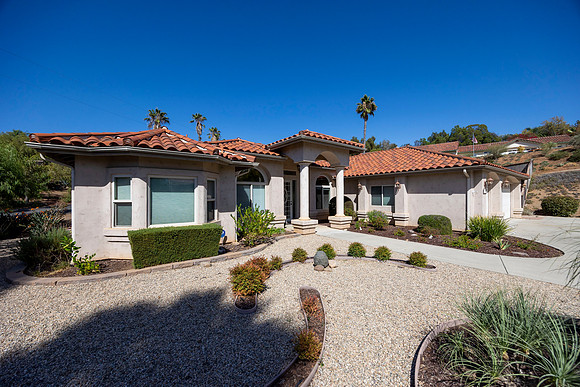 1726 York View Circle 04