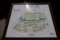 8529 Villa La Jolla Dr Unit A 18