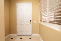 10569 Corte Jardin Del Mar 17