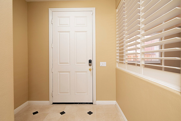 10569 Corte Jardin Del Mar 17