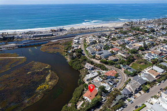 2590 San Elijo Ave Sunny 13